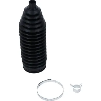 Soustava řízení Měch, řízení LEMFÖRDER 37565 01