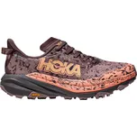 HOKA ONE ONE Speedgoat 6 Gore-Tex…