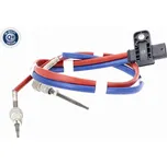 Čidlo, teplota výfukových plynů VEMO V46-72-0327