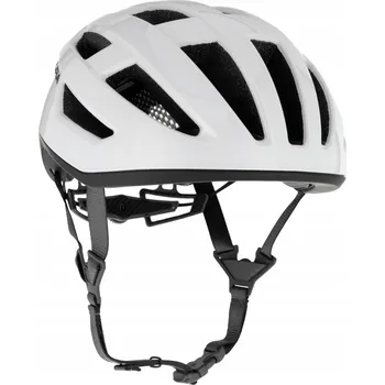 Cyklistická přilba Cyklistická helma Endura Xtract MIPS vel. L