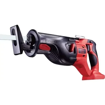 Pila ocaska Bezuhlíková aku pila ocaska Mighty Seven M7 DRS-101 - 18V, 200mm, 2.7kg, bez akumulátoru a nabíječky