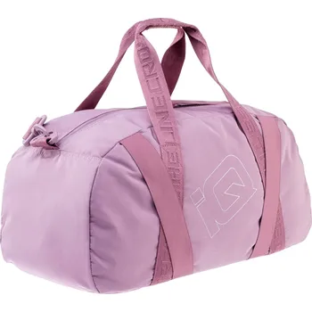Sportovní taška Sportovní taška IQ Leila WMNS 24 l pale mauve