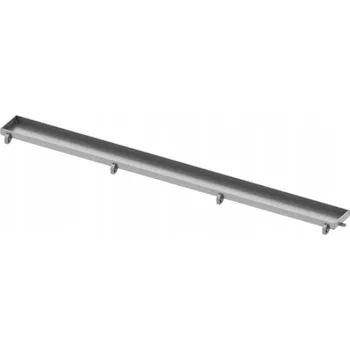 Lineární odtok Tece TECEdrainline 90 cm