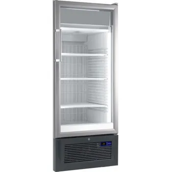 Domácí spotřebič Mraznička s cirkulací vzduchu Liebherr Fv 3643