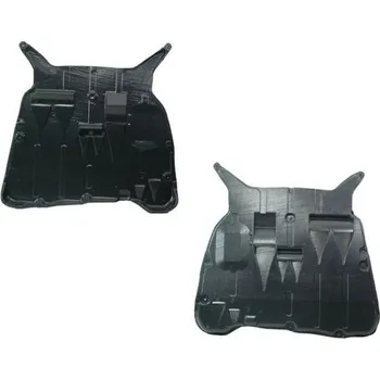 Motorový prostor Kryt motoru VOLVO S80 (TS/XT), .01-04.06 OE 30680968