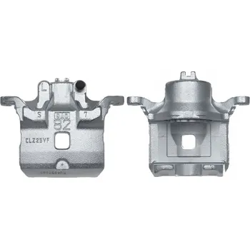 Brzdový třmen Brzdový třmen ATE 24.3571-1807.5