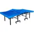 inSPORTline Ovepo ochranná plachta na pingpongový stůl 285 x 165 x 10 cm, modrá