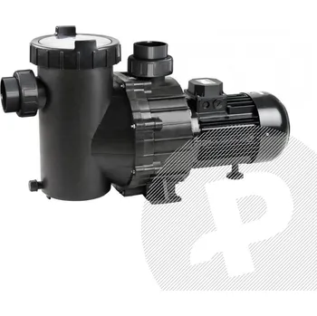 Bazénové čerpadlo PENTAX | POOL3 550 400V AT9005161