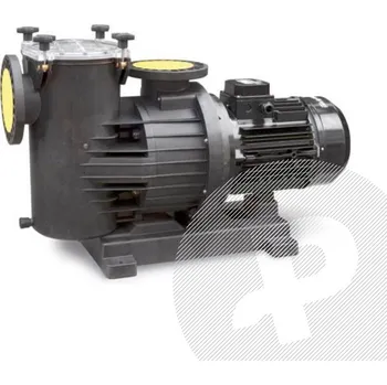 Bazénové čerpadlo PENTAX | POOL4 4-550 Bronze, 400V AT9005166