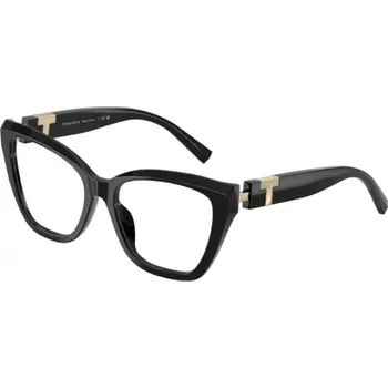 Brýle na čtení TIFFANY & CO. TF2271 8001
