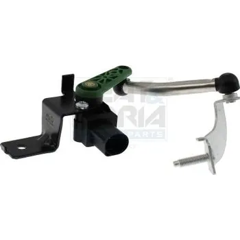 Senzor, regulace sklonu světlometů MEAT & DORIA 38043