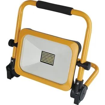 LED Reflektor 30W 3000LM