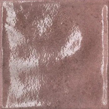 Obklad Obklad Cir Materia Prima jewel 20x20 cm lesk 1069771