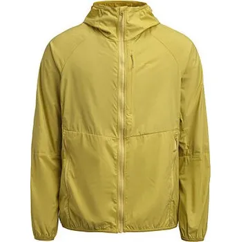 Pánská bunda Lundhags Tived Light Windbreaker Jacket M