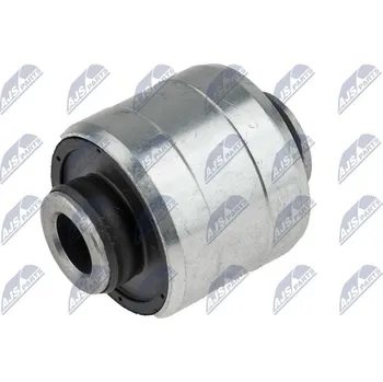 Zavěšení kol Uložení, řídicí mechanismus NTY ZTT-CH-014C