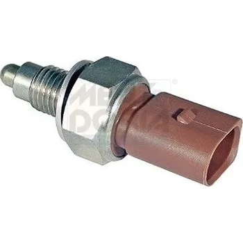 Spínač, světlo zpátečky MEAT & DORIA 36008