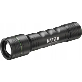 Svítilna MARELD 690001550 Svítilna NIMBUS 1200 RE