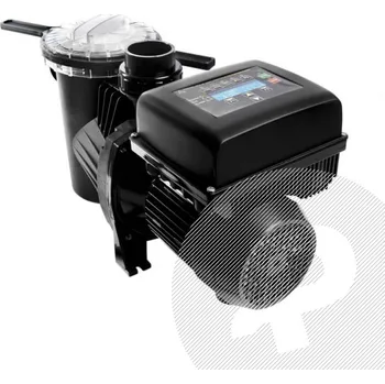 Bazénové čerpadlo PENTAX | POOL2-IM 300 230V AT9005158