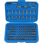 CONDOR 100-00483 100 ks