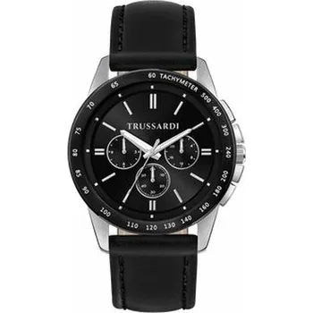 Hodinky Pánské hodinky Trussardi R2451153002 (Ø 44 mm)