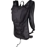 Batoh Force TWIN 14 l, černý