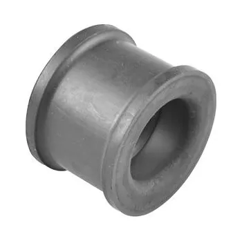 Stabilizátor nápravy Ložisko, spojovací tyč stabilizátoru TEDGUM 00720347