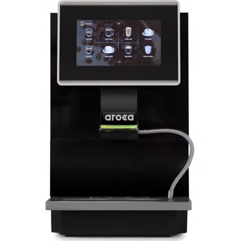 Kávovar Kávovar Aroca C11