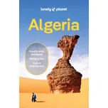 Lonely Planet Algeria – E02 (EN)