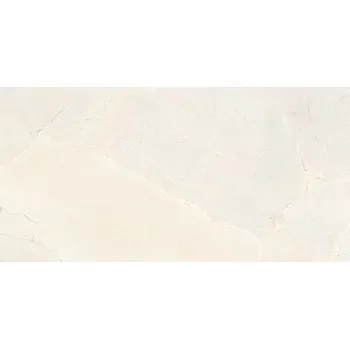 Dlažba Dlažba Emil Unique Infinity white 60x120 cm protiskluz EMKY