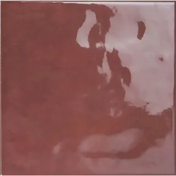 Obklad Obklad Ribesalbes Earth Wine 15x15 cm lesk EARTH2926