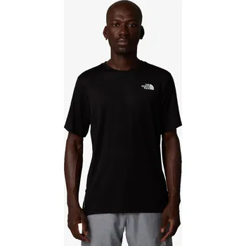 Pánské tričko The North Face The North Face Redbox M