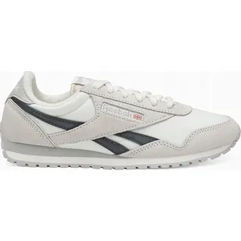 Dámské tenisky Reebok dámské sportovní boty CLASSIC AZ 100208830 velikost 39