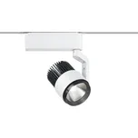 LED bodové osvětlení Trio Duoline bílá 78030131