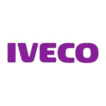 Samolepící dekorace SAMOLEPKA Iveco (14 - fialová) NA AUTO, NÁLEPKA, FÓLIE, POLEP, TUNING, VLASTNÍ TEXT, TISK, AUTOSAMOLEPKY.cz, POLEPY, OBRÁZEK, LOGO, SAMOLEPKY