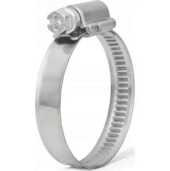 Vrták Šneková objímka Polcar 12 mm x 50 ⌀ 50 mm 1 ks