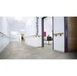 WINEO 600 stone XL Camden factory DB202W6 - 5.01 m2