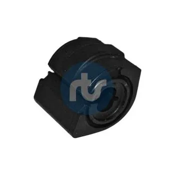 Stabilizátor nápravy Držák, Příčný stabilizátor RTS 035-00189
