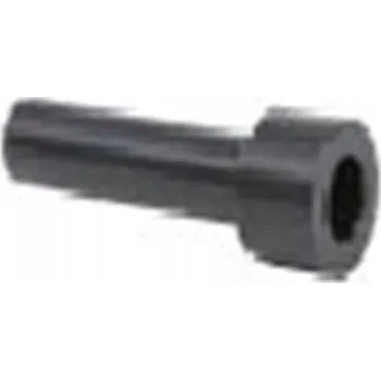 Rozpárovač Rapesco černý