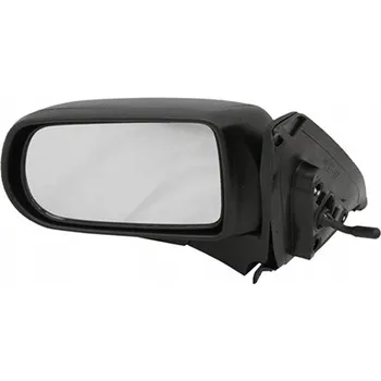 Auto zrcátko Zpětné zrcátko vnější levé