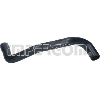 Chladič motoru Hadice chladiče ORIGINAL IMPERIUM 222414