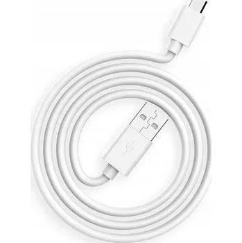 Náhradní díl pro mobilní telefon USB 2.0 konektor A na microUSB konektor