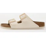 Tenisky Birkenstock Arizona Birko-Flor Eggshell EUR 41