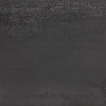 Obklad Dlažba Sintesi Met Arch dark 60x60 cm mat MA12323