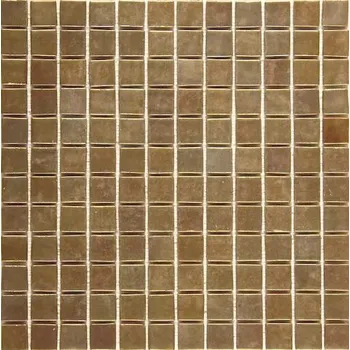 Obklad Skleněná mozaika Mosavit Elogy oda 30x30 cm lesk ELOGYODA