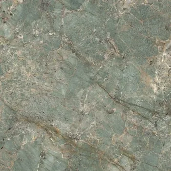 Dlažba Dlažba DEL CONCA Premiere Amazzonite 120x120 cm lesk GRPM03S