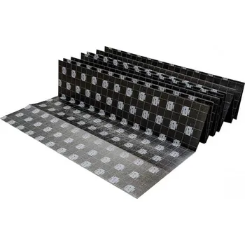 Arbiton Secura Hardlay Vinyl Click 1 mm…