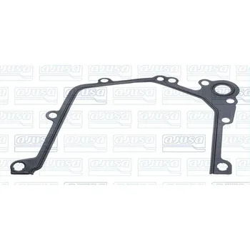 Těsnění, olejové čerpadlo AJUSA 01338400