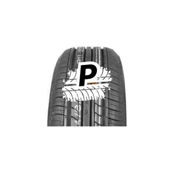 TRACMAX F109 185/55 R16 83V