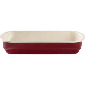 Forma na pečení KLASICKÝ TVAR DR. OETKER