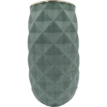 Váza Váza Artpol keramická 14 x 30 cm